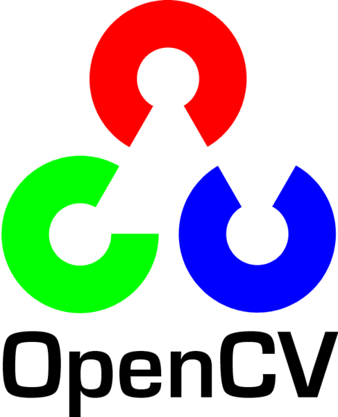 Technology 1