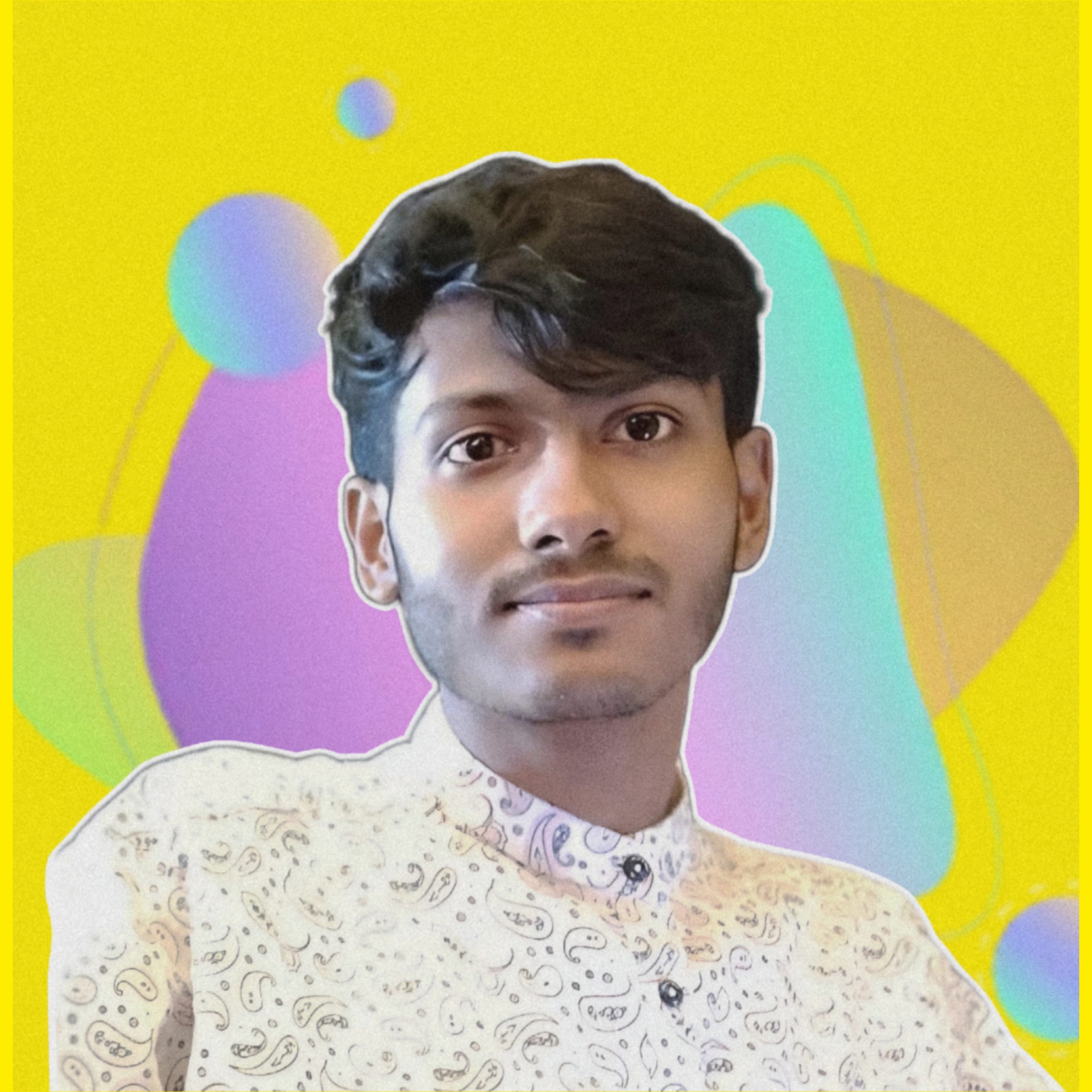 Developer 3