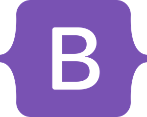 Technology 2