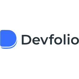 Logo 2