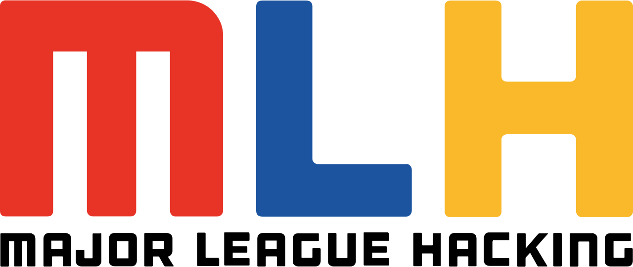 Logo 3