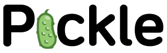 Technology 5