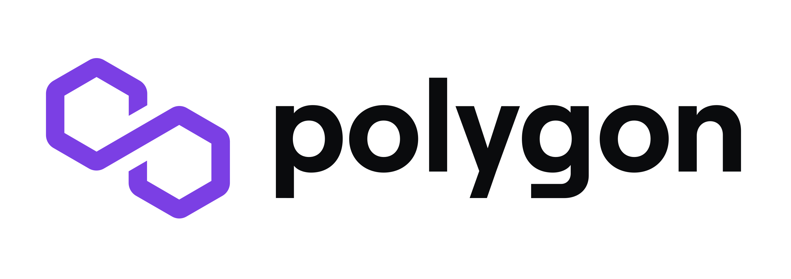 Logo 4